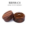 Walnut wood 4