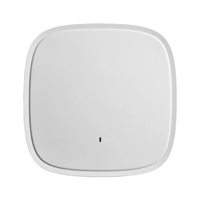 C9120axi-h Catalyst 9120ax Series Wi-fi 6 Access Points - Buy C9120axi ...