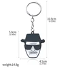 K00813 black white
