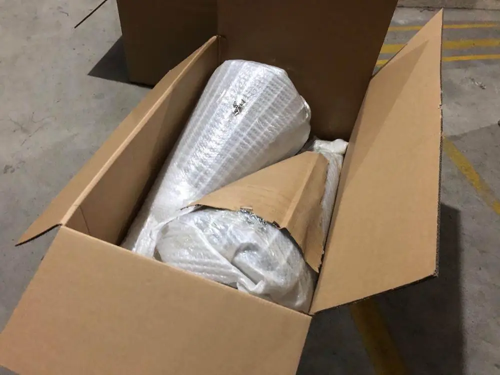 Bar Furniture Powdercoated Steel Wire High Bar Tables For Sale Buy