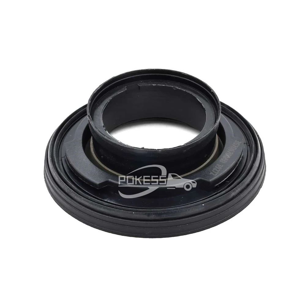 3S7Q6700AD FK2Q6700AA 3S7Z6700B 1920072 3S7Q6700AC 3S7Q6700AB 3S7Z6700... — 2
