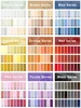 สีที่กำหนดเอง