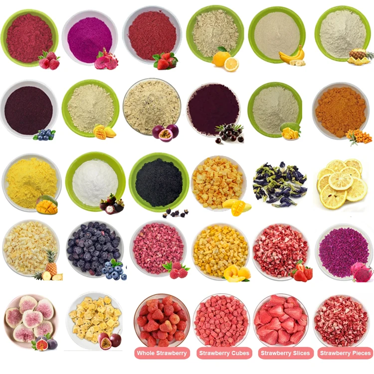 Wholesale Bulk Grape Powder Grape Juice Concentrate Powder