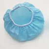 Non-woven waxed cover