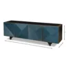 Blu Antico
