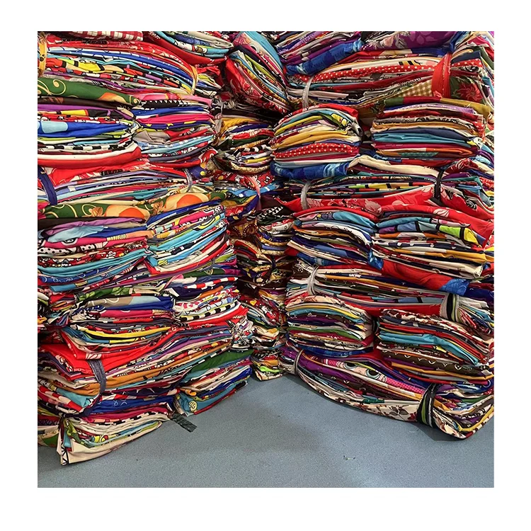 Stock Bed Sheets Set Clean And Cheap Bedsheet With Pillow Case Bundle