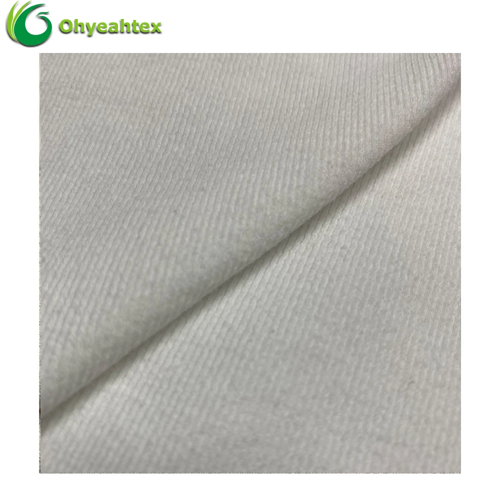 Wholesale Manufacturer Supplier Oeko 