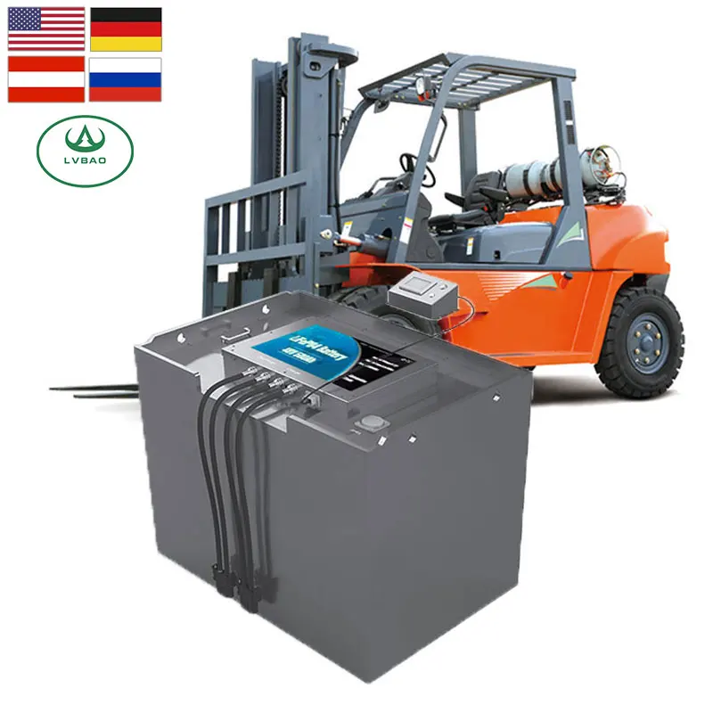lvbao-rechargeable-forklift-battery-pack-24v-36v-72v-80v-48v-450ah