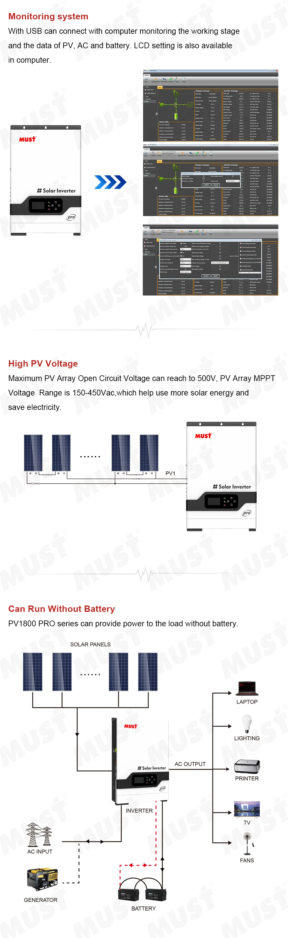 PV1800-PRO (5)