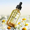 Chamomile 37640