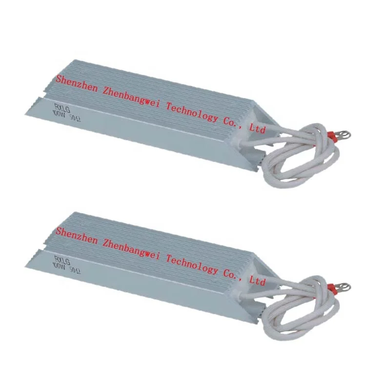 Patin De Rechange 12,7 Cm (5") Pour Ponceuses Bosch - Compatible RS032, RS031, Série 1295 (1295DP, 1295D, Etc.) - En Caoutchouc Durable