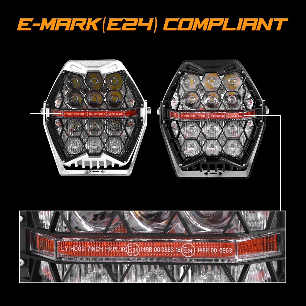markdown-image