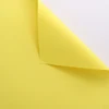 242 amarillo