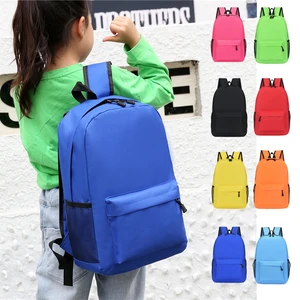 OMAKSA Backpacks Sac a dos Daily Use  Travel Large Capacity Boy Girls Kids Bags Backpacks for School Children