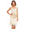 8181 Falda albaricoque