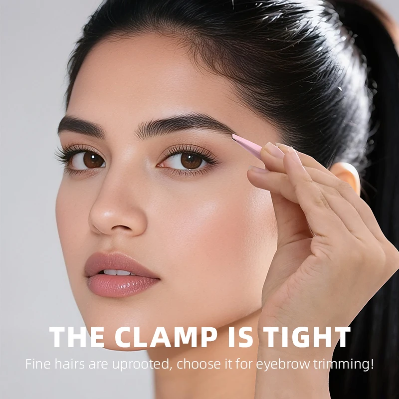 H9b87869b8edd4d4c9f5247f602053711i