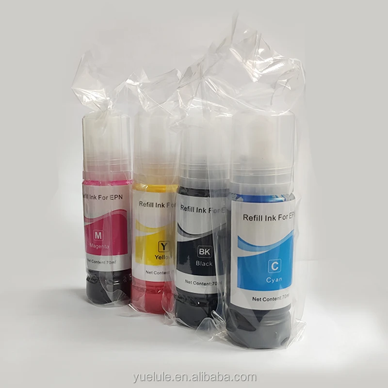 Tinta Para Hp 100 Ml Aqx | MercadoLibre 📦