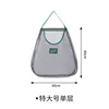 Extra large single layer