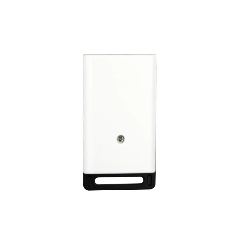Learning Code Universal 4 Buttons Replicate Duplicator Anti Theft Alarm Light Control Smart Home Appliance Remote Control