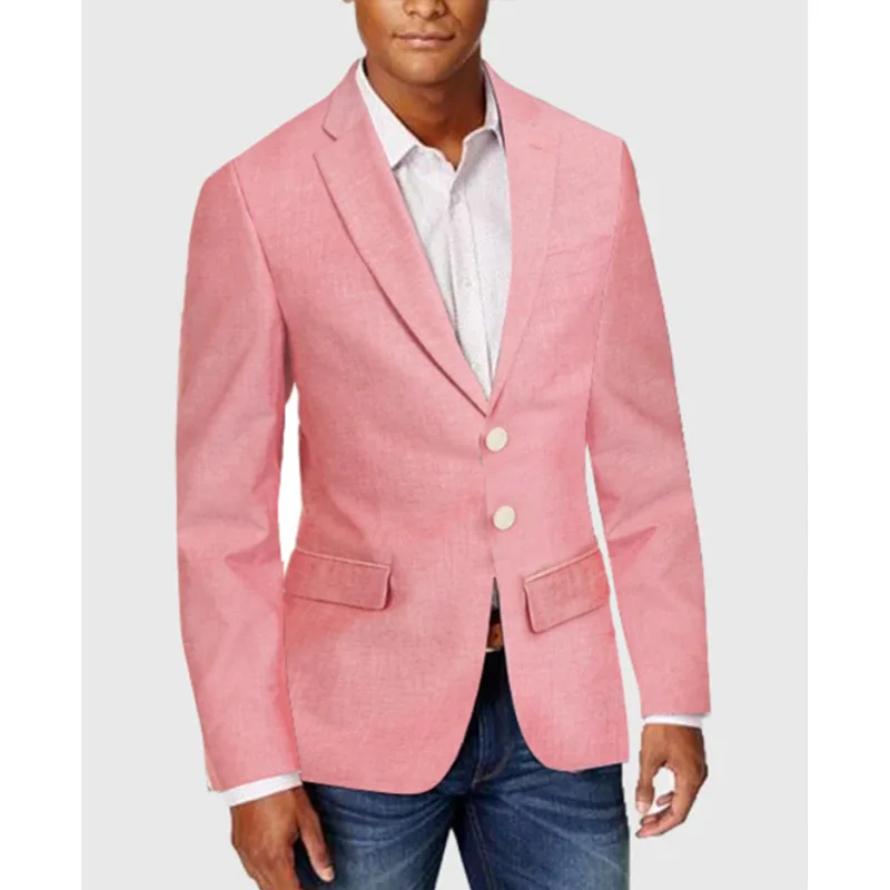Latest Fashion Custom Slim Fit Business Cashmere Wool Mens Suit - Buy ...