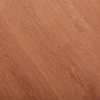 8004