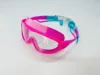 Gradient pink