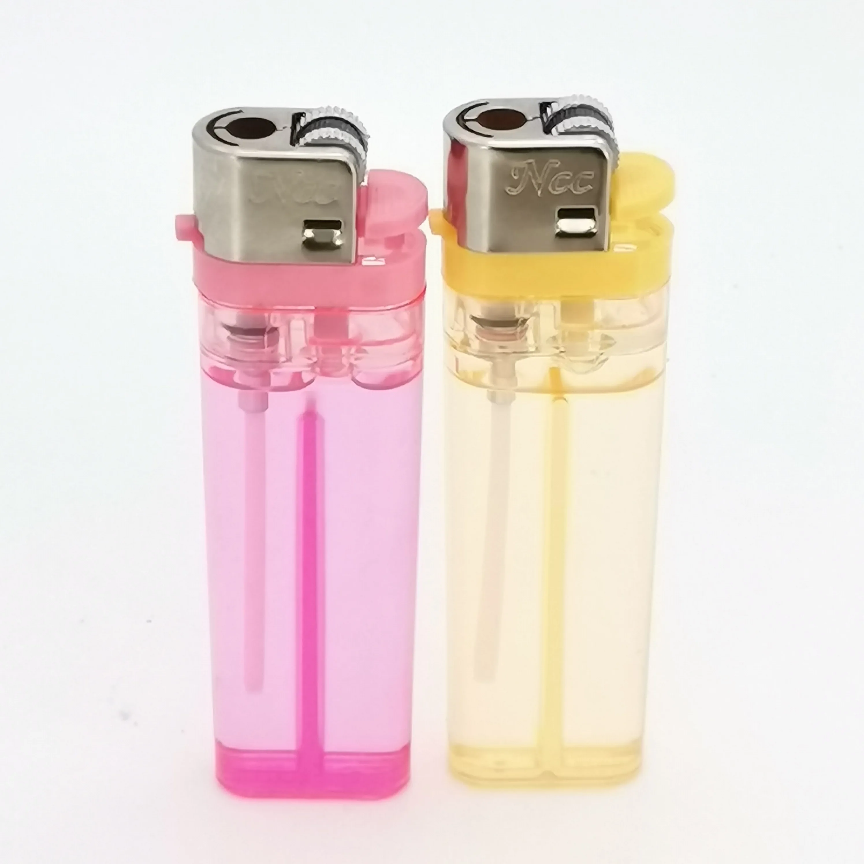 002C 2021 Cheap Lighter Making Machine Refillable Lighter,sex Lighter Korek Gas ,tar Gun Lighter