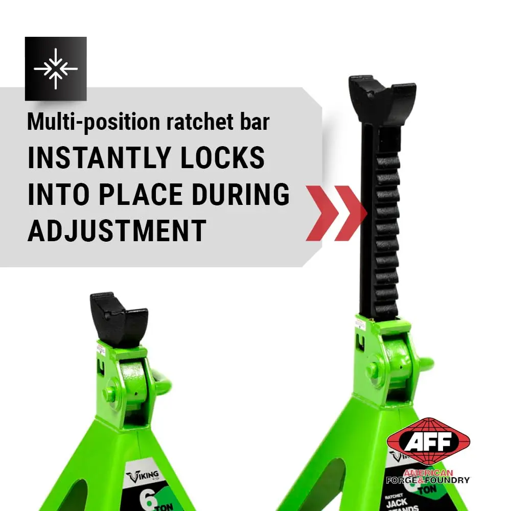 Стальной ножничный домкрат вместимостью 3 тонны универсальный автомобильный подъемник с 5-тонным автомобильным 2-тонным механическим настилом трансмиссионный