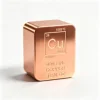 Copper