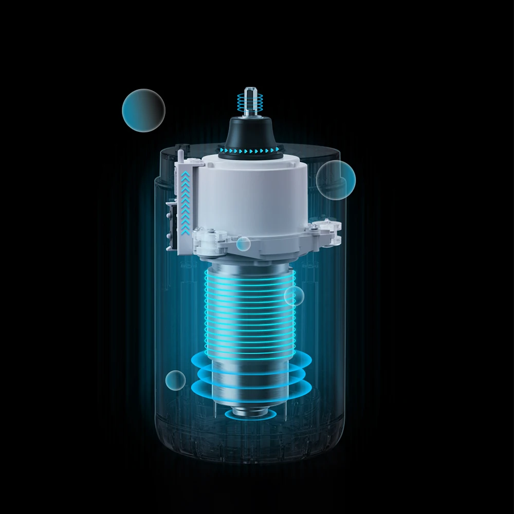 juicer (10)
