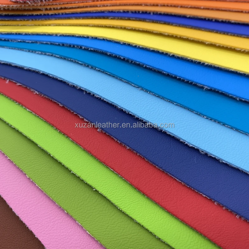 Uv Resistant Marine Vinyl Fabric Leather For Boat Seat Pvc Synthetic