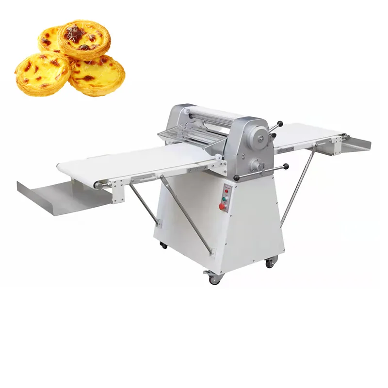 dough sheeter.jpg