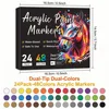 48 black