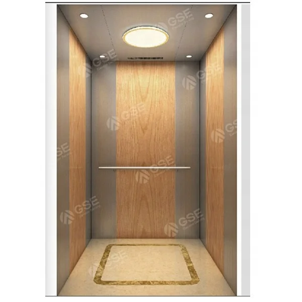 
10 лучших лифтовых компаний, бытовые Пассажирские Лифты, цена в мире 