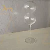 clear