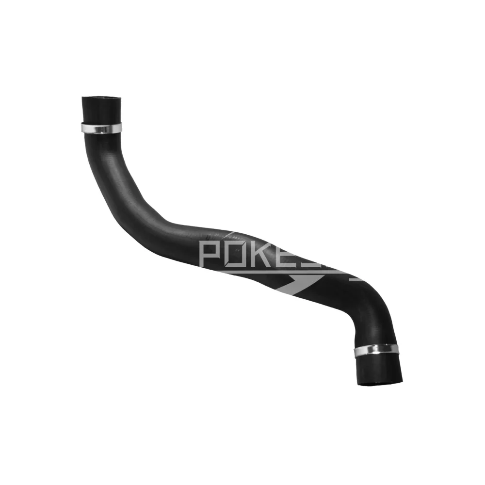 For FORD Mondeo Mk4 S-Max Galaxy 2.0 TDCI Rubber air Hose 7G916K683AA...
