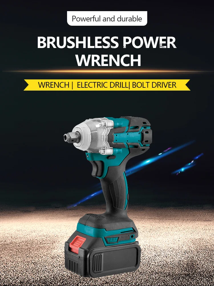 power wrenches (1).jpg
