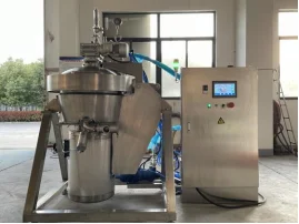 Customized Professional Cream Cheese Product Line Cream Cheese Maker Cream Cheese Making Machine With High Performance