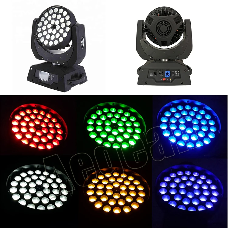 led moving heads.jpg