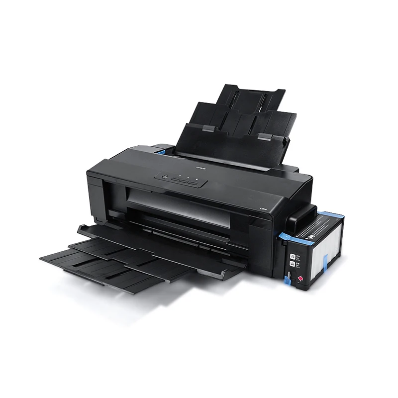 printer with a3 and a4 printing