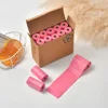 Bolsa de basura para mascotas sakura de 20 rollos