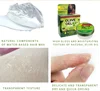 Transparent
