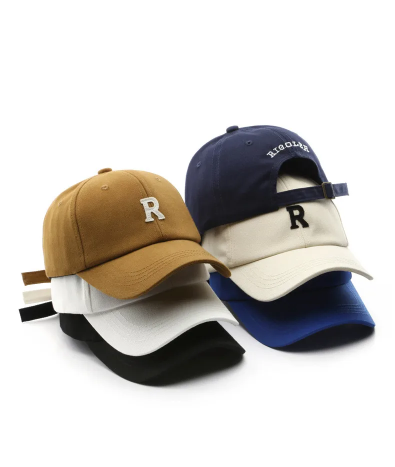 Buy Embroidery Hats,Custom Baseball Hat 