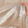 Champagne