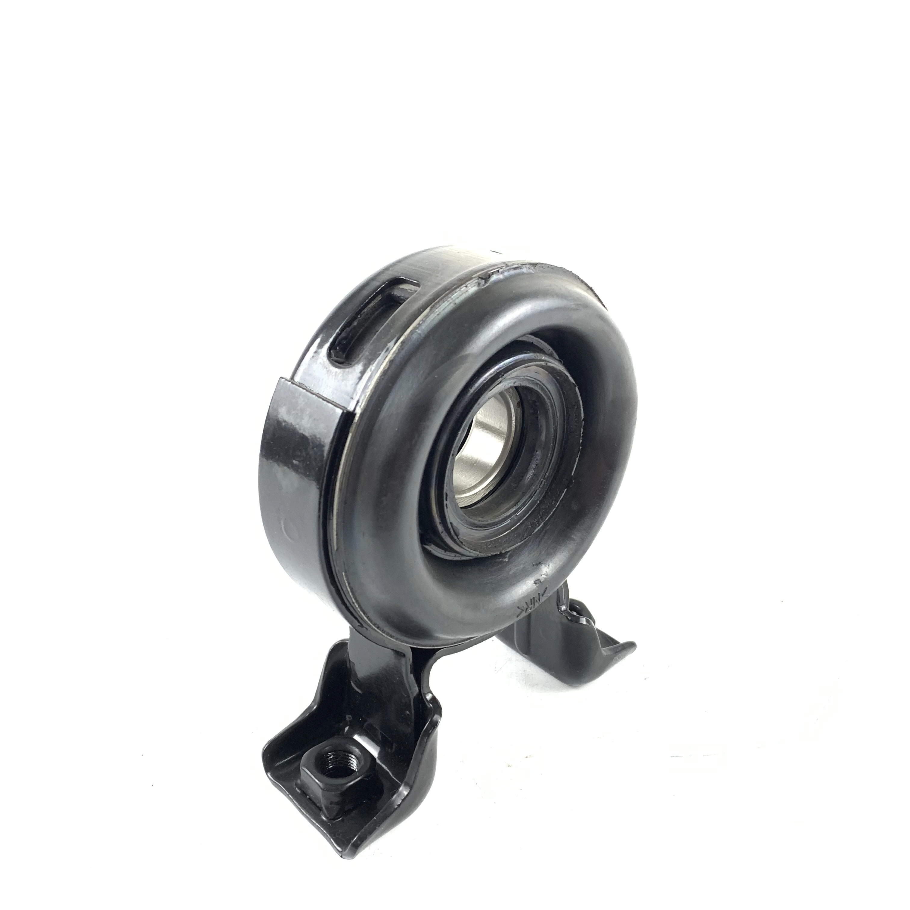 Propeller Shaft Drive Shaft Center Support Bearing for ISUZU