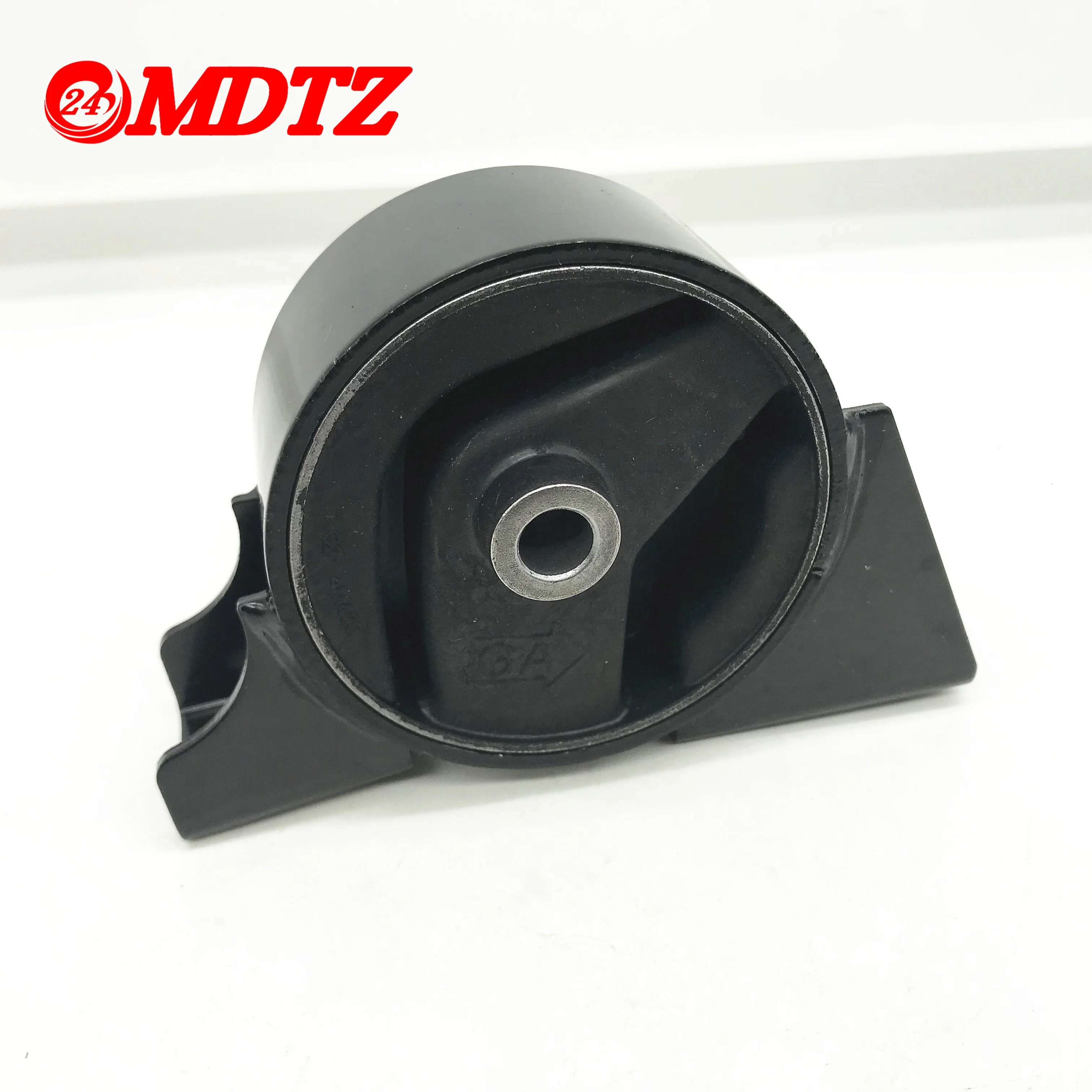 Auto Transmission Parts Rear Engine Mount Oem 11320-4m400 For Nissan For  Japanese Cars Engine N16 - Buy High Quality Oem Engine Mount 113204z005