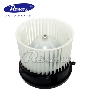 27225-ET10B New Genuine Parts A/C Heater Blower Fan Motor 27225-ET00A 27225-ET00B 27225-ET10A for Nissan Qashqai X-Trail T31