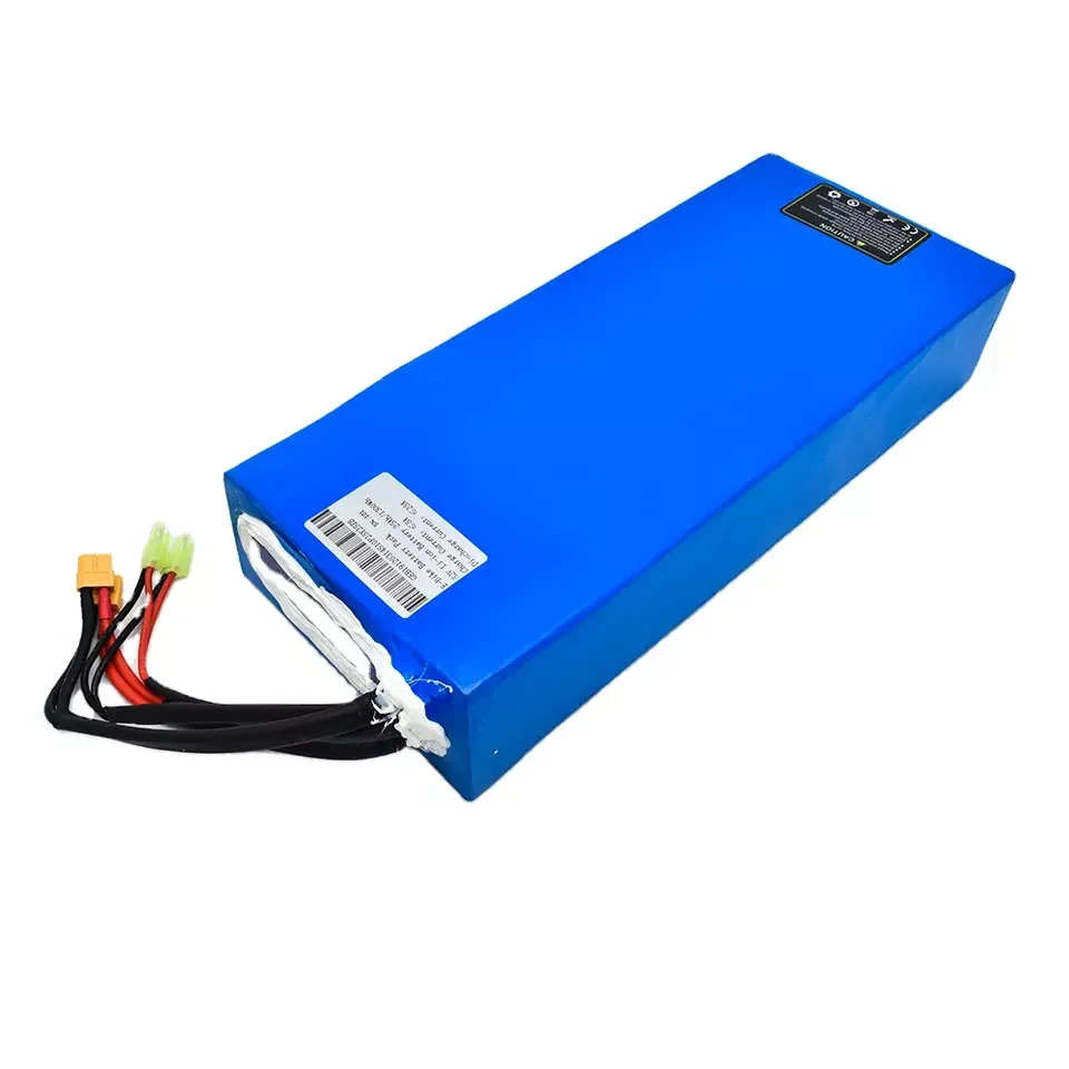 Lot 3 Batteries 12V 12Ah Plomb AGM – 36V Total – Idéales Alarmes Solaires, Trottinettes, Vélos Électriques, Traction Max 250W