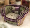 1-seat sofa