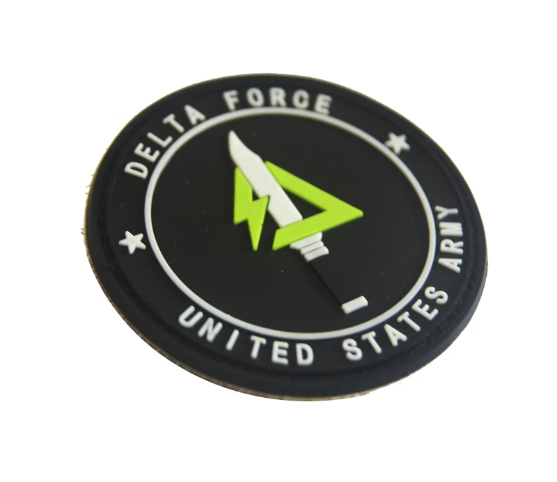Am delta patch что это. Am delta patch что это